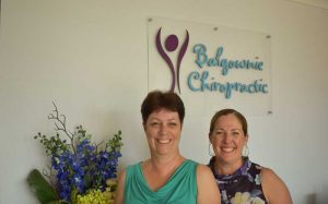 Admin-team-Balgownie-Chiro